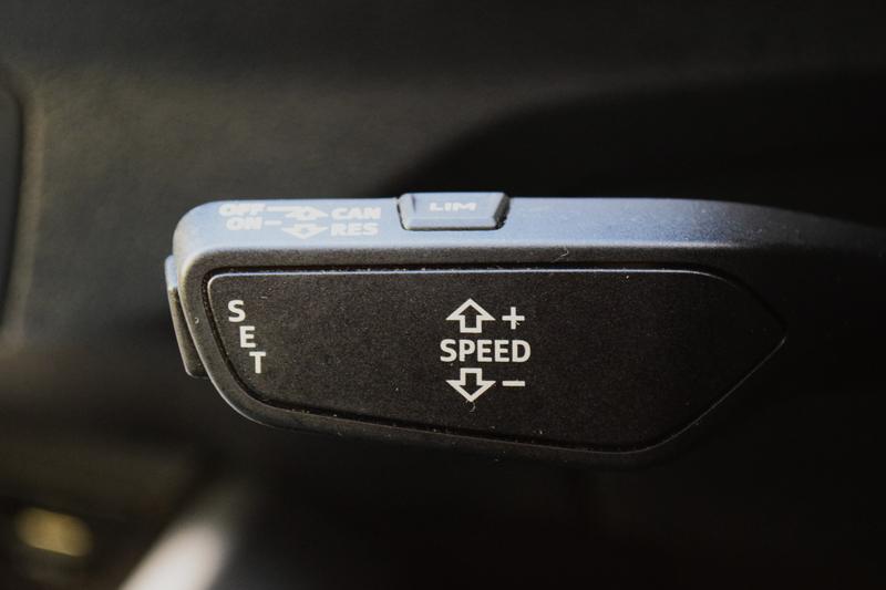 Used Audi Q2 2020 for sale - 76797125: Photo 17