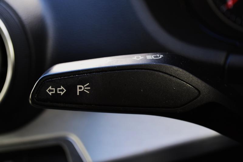 Used Audi Q2 2020 for sale - 76797125: Photo 18