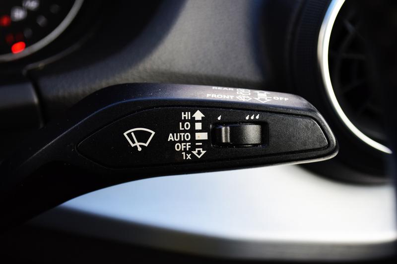 Used Audi Q2 2020 for sale - 76797125: Photo 20