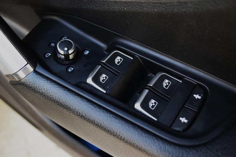 Used Audi Q2 2020 for sale - 76797125: Photo 21