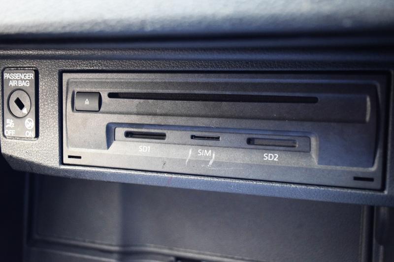 Used Audi Q2 2020 for sale - 76797125: Photo 22