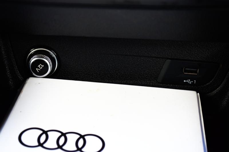 Used Audi Q2 2020 for sale - 76797125: Photo 24