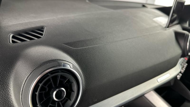 Used Audi Q2 2020 for sale - 76797125: Photo 30