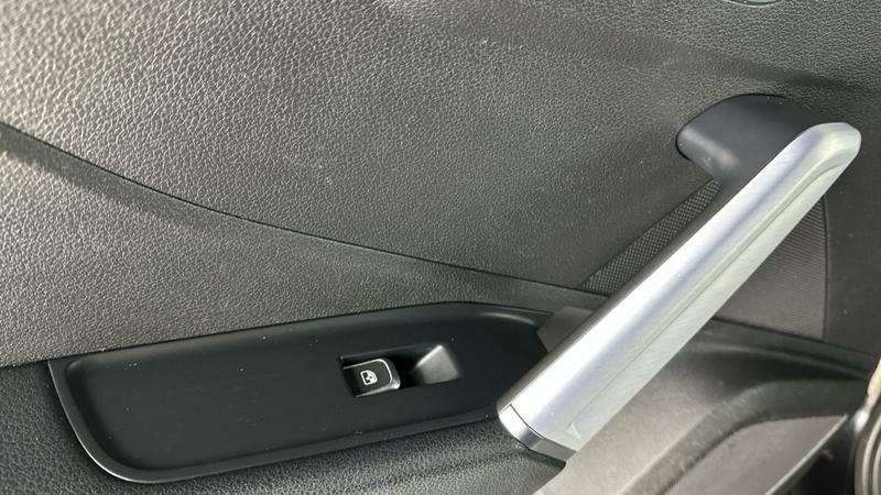 Used Audi Q2 2020 for sale - 76797125: Photo 31