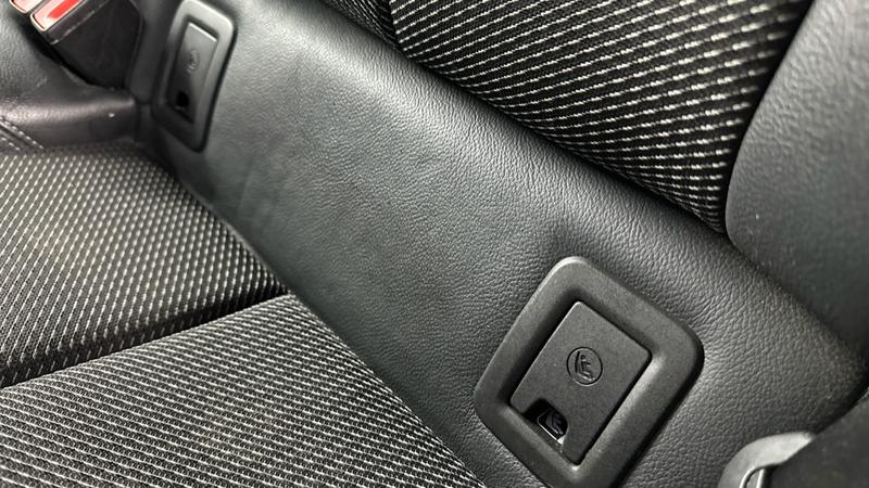 Used Audi Q2 2020 for sale - 76797125: Photo 32