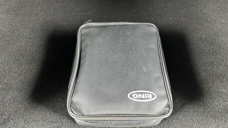 Used Audi Q2 2020 for sale - 76797125: Photo 34