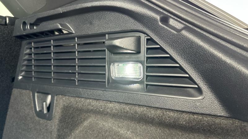 Used Audi Q2 2020 for sale - 76797125: Photo 36