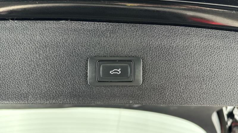 Used Audi Q2 2020 for sale - 76797125: Photo 41