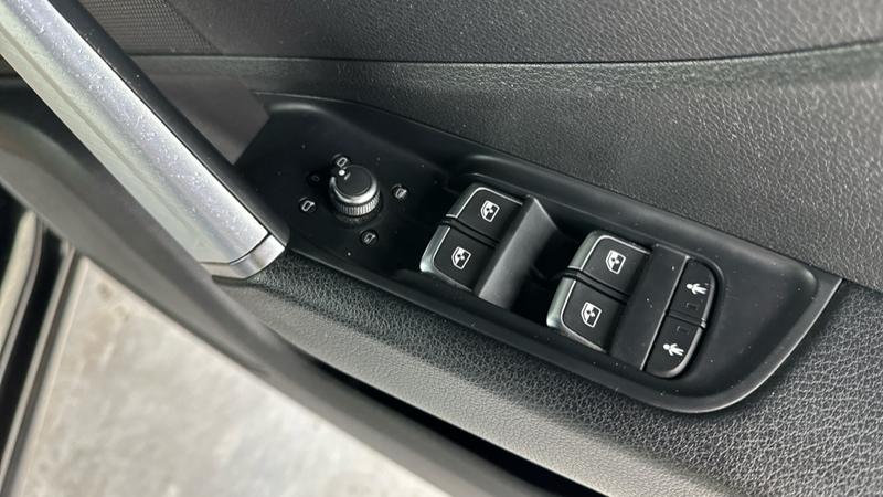 Used Audi Q2 2020 for sale - 76797125: Photo 42