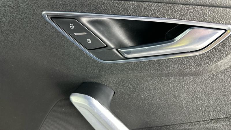 Used Audi Q2 2020 for sale - 76797125: Photo 43