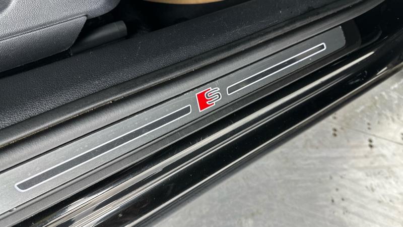 Used Audi Q2 2020 for sale - 76797125: Photo 45