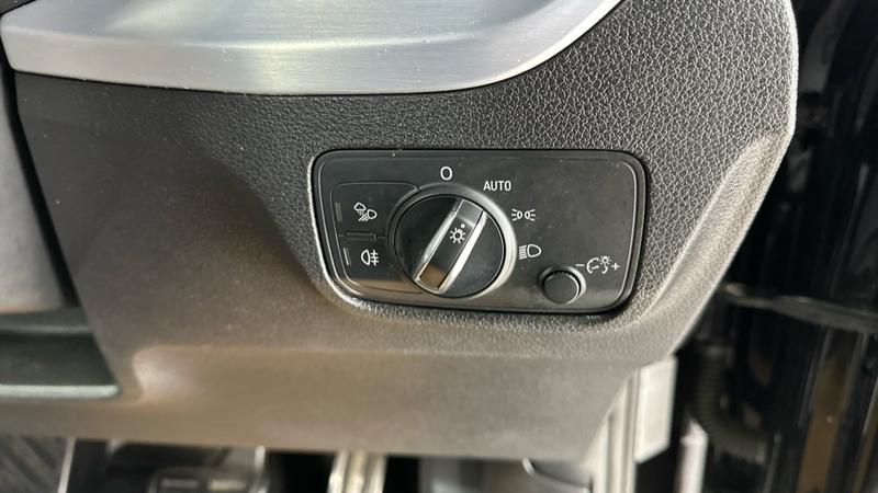 Used Audi Q2 2020 for sale - 76797125: Photo 46