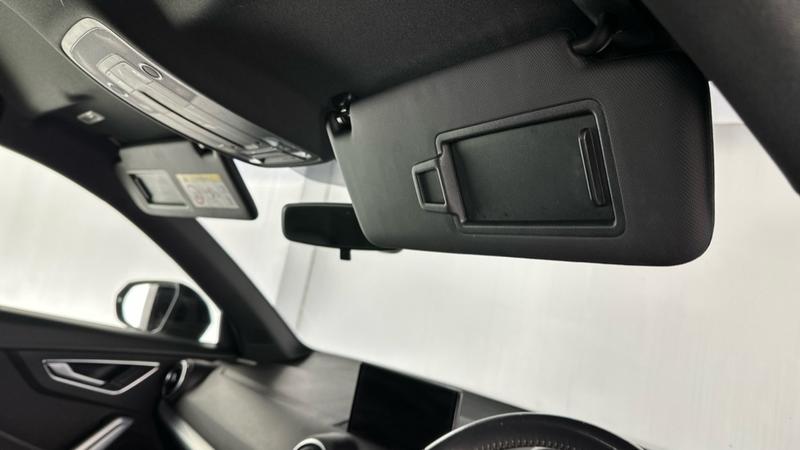 Used Audi Q2 2020 for sale - 76797125: Photo 47