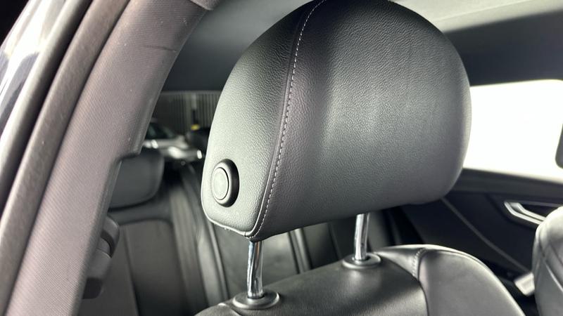 Used Audi Q2 2020 for sale - 76797125: Photo 48