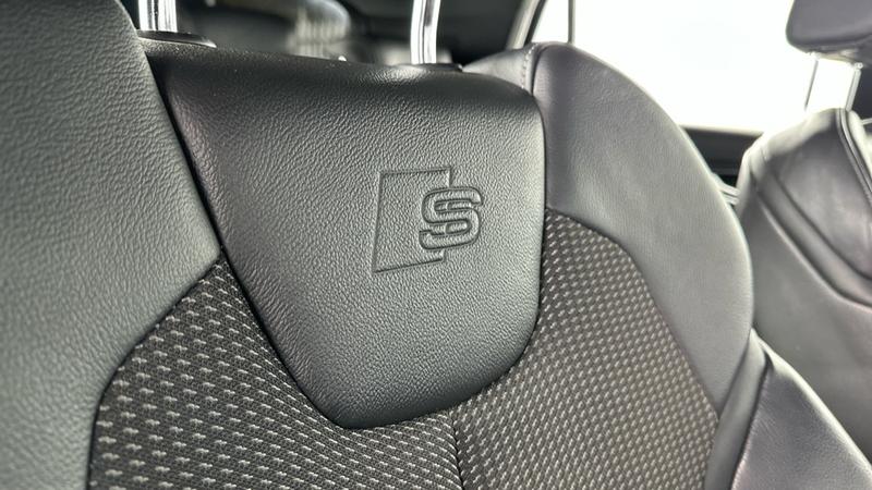 Used Audi Q2 2020 for sale - 76797125: Photo 49