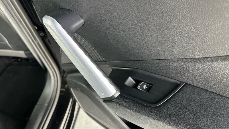 Used Audi Q2 2020 for sale - 76797125: Photo 50