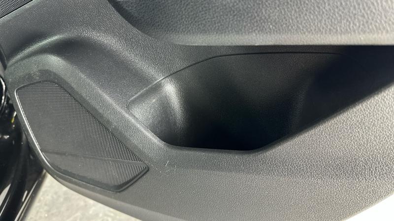 Used Audi Q2 2020 for sale - 76797125: Photo 51