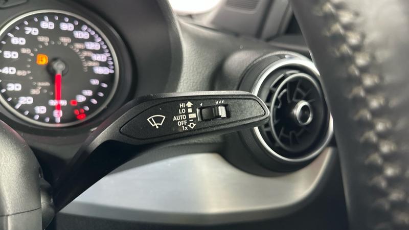 Used Audi Q2 2020 for sale - 76797125: Photo 54