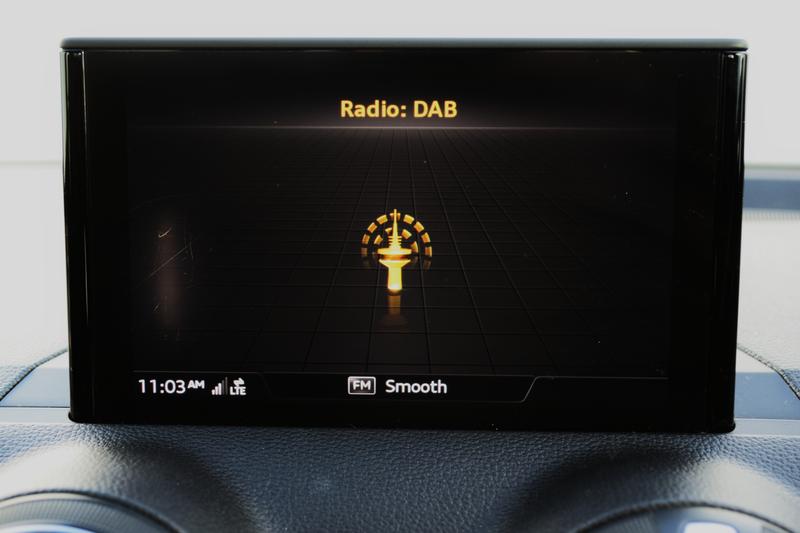 Used Audi Q2 2020 for sale - 76797125: Photo 6