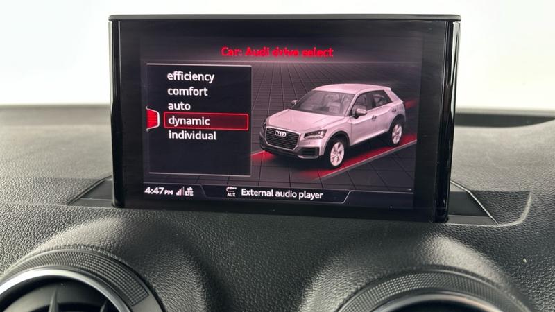 Used Audi Q2 2020 for sale - 76797125: Photo 62