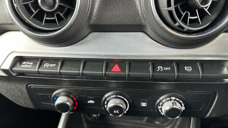 Used Audi Q2 2020 for sale - 76797125: Photo 66