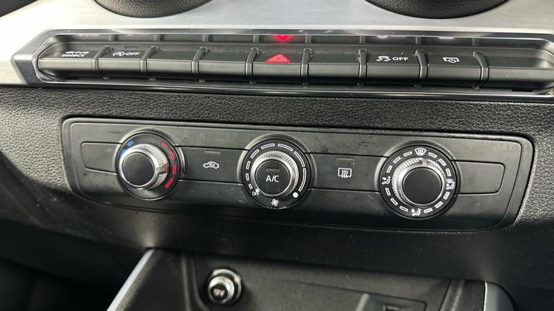 Used Audi Q2 2020 for sale - 76797125: Photo 67