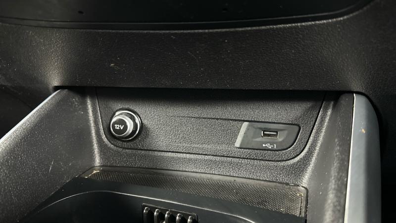 Used Audi Q2 2020 for sale - 76797125: Photo 68