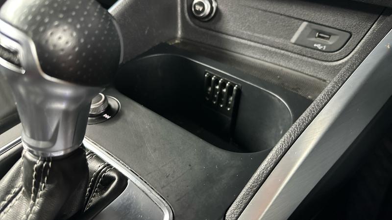 Used Audi Q2 2020 for sale - 76797125: Photo 69