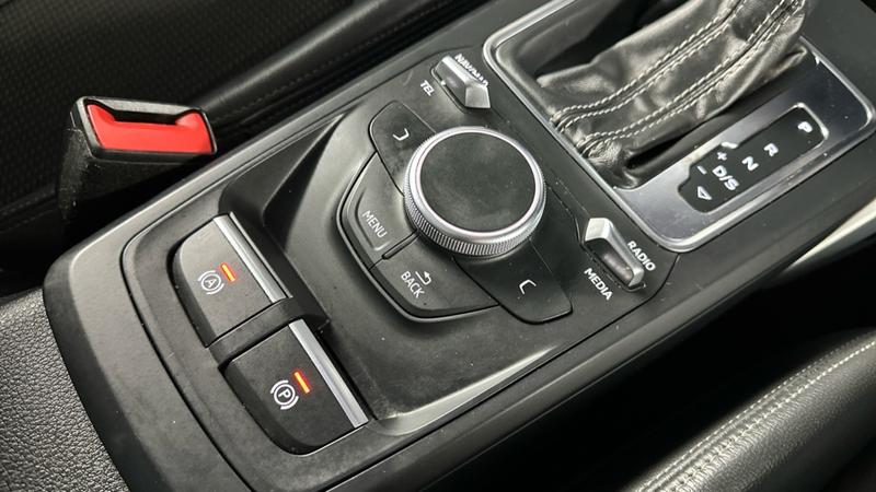 Used Audi Q2 2020 for sale - 76797125: Photo 71