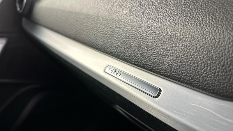 Used Audi Q2 2020 for sale - 76797125: Photo 72