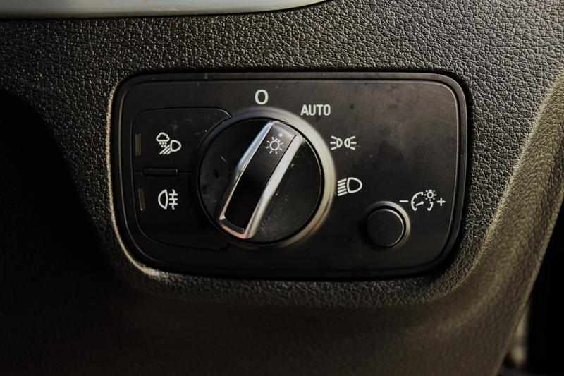 Used Audi Q2 2020 for sale - 76797125: Photo 8