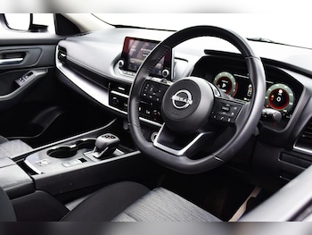 Used Nissan X-Trail 2025 for sale - 78744885: Photo