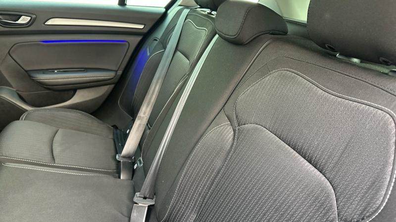 Used Renault Megane 2019 for sale - 77498034: Photo 14