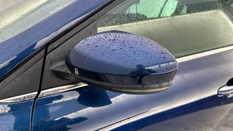 Used Renault Megane 2019 for sale - 77498034: Photo 23