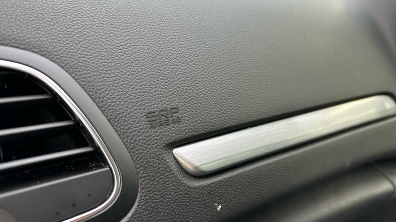 Used Renault Megane 2019 for sale - 77498034: Photo 34