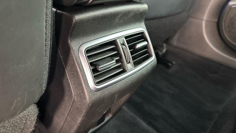 Used Renault Megane 2019 for sale - 77498034: Photo 41