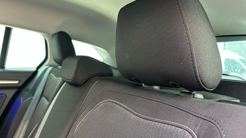 Used Renault Megane 2019 for sale - 77498034: Photo 43