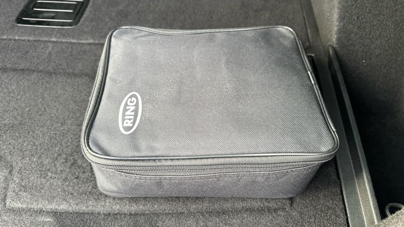 Used Renault Megane 2019 for sale - 77498034: Photo 44