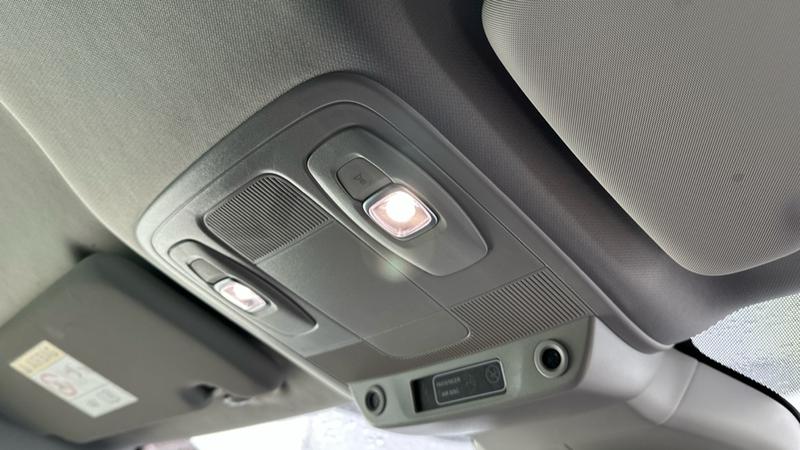 Used Renault Megane 2019 for sale - 77498034: Photo 50