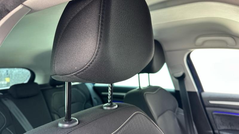 Used Renault Megane 2019 for sale - 77498034: Photo 53