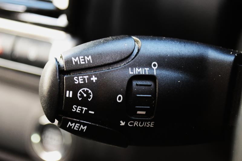 Used Citroen C3 Aircross 2023 for sale - 76844970: Photo 17