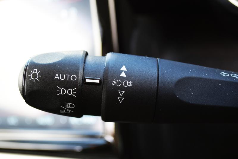 Used Citroen C3 Aircross 2023 for sale - 76844970: Photo 18