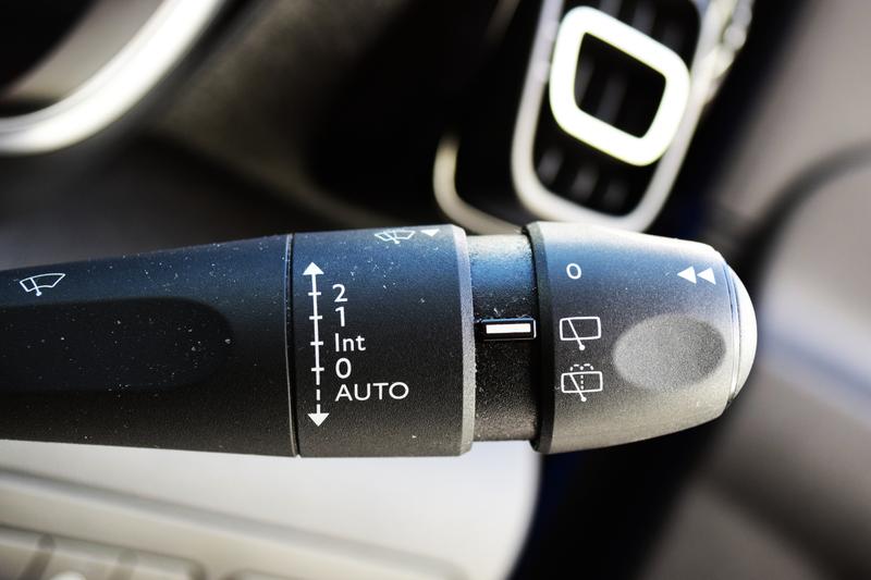 Used Citroen C3 Aircross 2023 for sale - 76844970: Photo 20