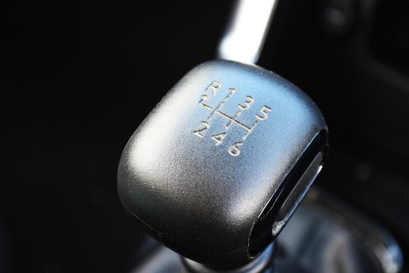 Used Citroen C3 Aircross 2023 for sale - 76844970: Photo 21