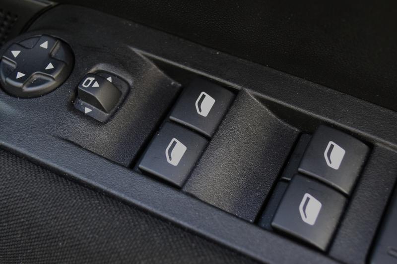 Used Citroen C3 Aircross 2023 for sale - 76844970: Photo 22