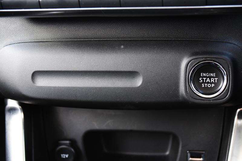 Used Citroen C3 Aircross 2023 for sale - 76844970: Photo 23