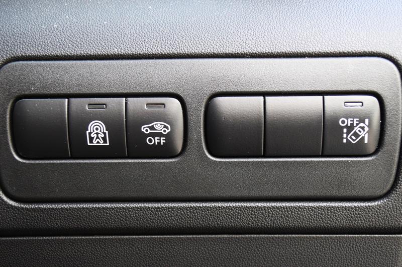 Used Citroen C3 Aircross 2023 for sale - 76844970: Photo 24