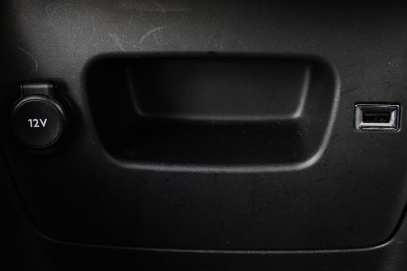 Used Citroen C3 Aircross 2023 for sale - 76844970: Photo 25