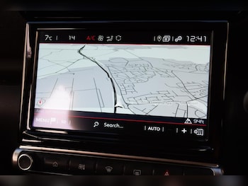 Used Citroen C3 Aircross 2023 for sale - 76844970: Photo