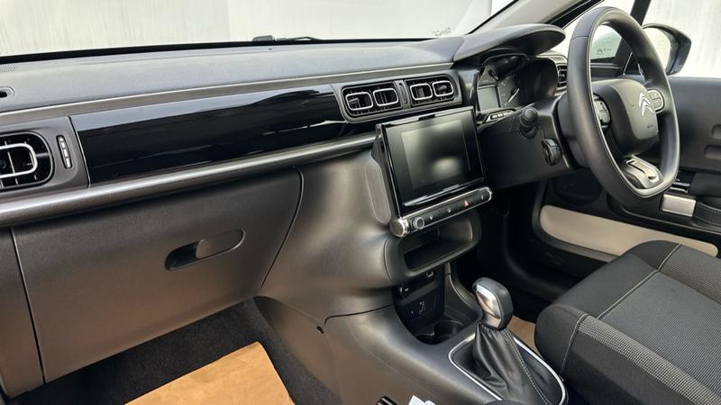Used Citroen C3 2024 for sale - 77407069: Photo 11